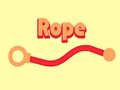 Ойын Rope