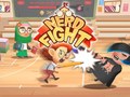 Ойын Nerd Fight