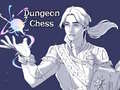 Ойын Dungeon Chess