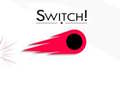 Ойын Switch!