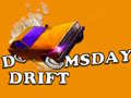 Ойын Doomsday Drift