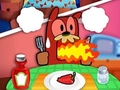 Ойын Funny Virtual Pet