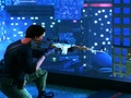 Ойын Sniper Strike