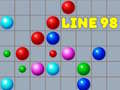Ойын Line 98 