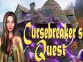 Ойын Cursebreakers Quest