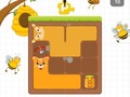 Ойын Doge Blocks