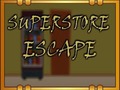 Ойын Superstore Escape