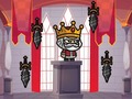 Ойын Fall of Swords