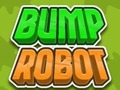 Ойын Bump Robot