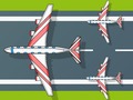 Ойын Flight Survival