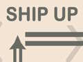 Ойын Ship Up