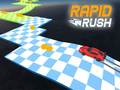 Ойын Rapid Rush