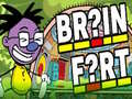 Ойын Br?in F?rt