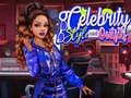 Ойын Celebrity Style and Outfits