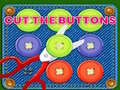 Ойын Cut The Buttons
