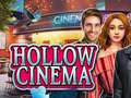 Ойын Hollow Cinema