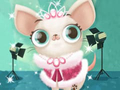Ойын Hollywood Fashion Pets
