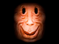 Ойын Mr. Noob Eat Burger