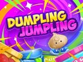 Ойын Dumpling Jumpling