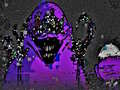 Ойын FNF X Pibby Grimace Shake