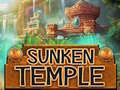 Ойын Sunken Temple