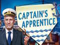 Ойын Captains Apprentice