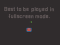 Ойын Just Hit the Button