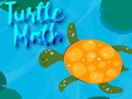 Ойын Turtle Math