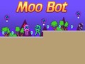 Ойын Moo Bot