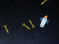 Ойын 5 Minutes in Space