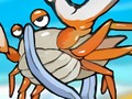 Ойын Seafood Supermarket
