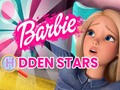 Ойын Barbie Hidden Stars