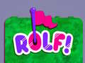 Ойын Rolf!