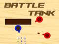 Ойын Battle Tank