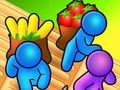 Ойын Mini Farm