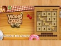 Ойын Words Crush
