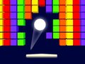 Ойын Many Brick Block 3D