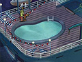 Ойын Scoobydoo Adventures Episode 1