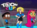 Ойын Toon Cup