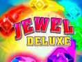 Ойын Jewel Deluxe