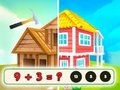 Ойын Build Your Home