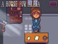 Ойын A House for Alesa 2