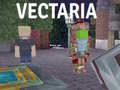 Ойын Vectaria