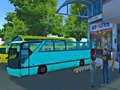 Ойын Bus Simulator Ultimate 3D