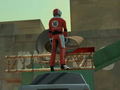 Ойын Only Up: Gravity Parkour 3D
