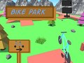 Ойын Bike Park