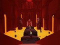 Ойын A Visit to Hell