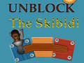 Ойын Unblock Skibidi