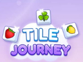 Ойын Tile Journey