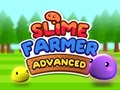 Ойын Slime Farmer Advanced